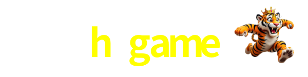 h7game