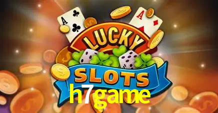 A Emoção da Loteria na h7game: Uma Chance de Mudança de Vida