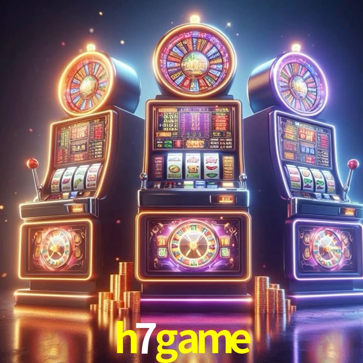 h7game