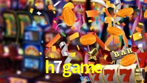 h7game