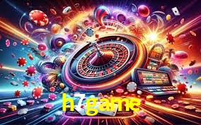 Estratégias Crash Games h7game