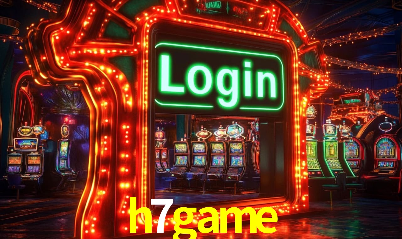 Jogo Spaceman h7game