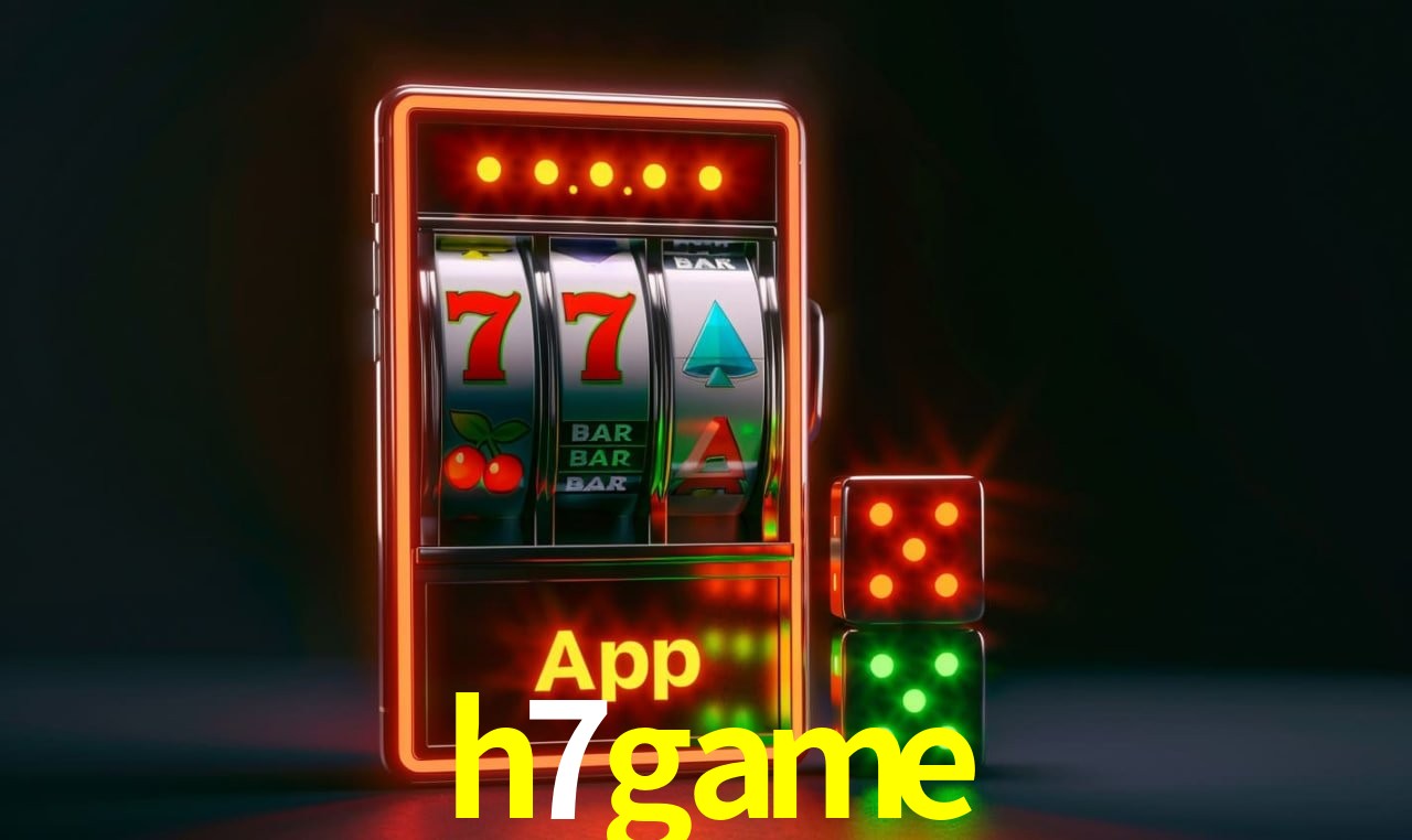 Gates of Olympus h7game