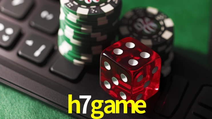 2FA Security h7game