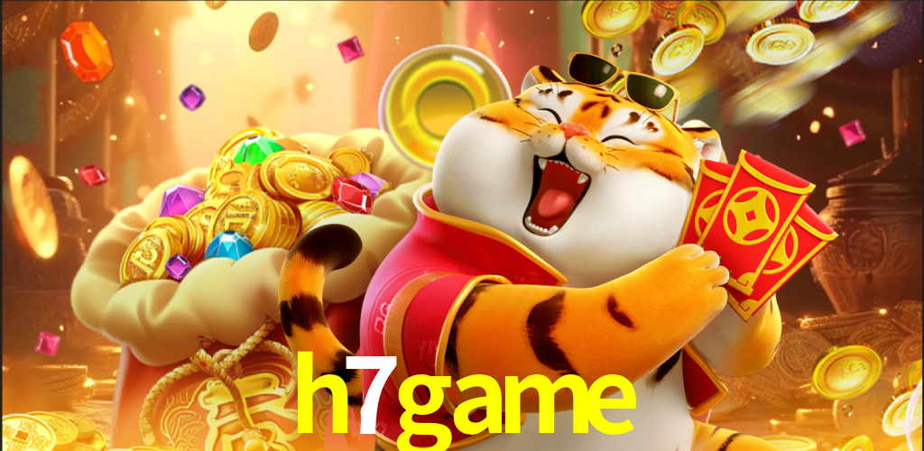 h7game: Jogue Crash e Experimente Alta Recompensa Instantânea