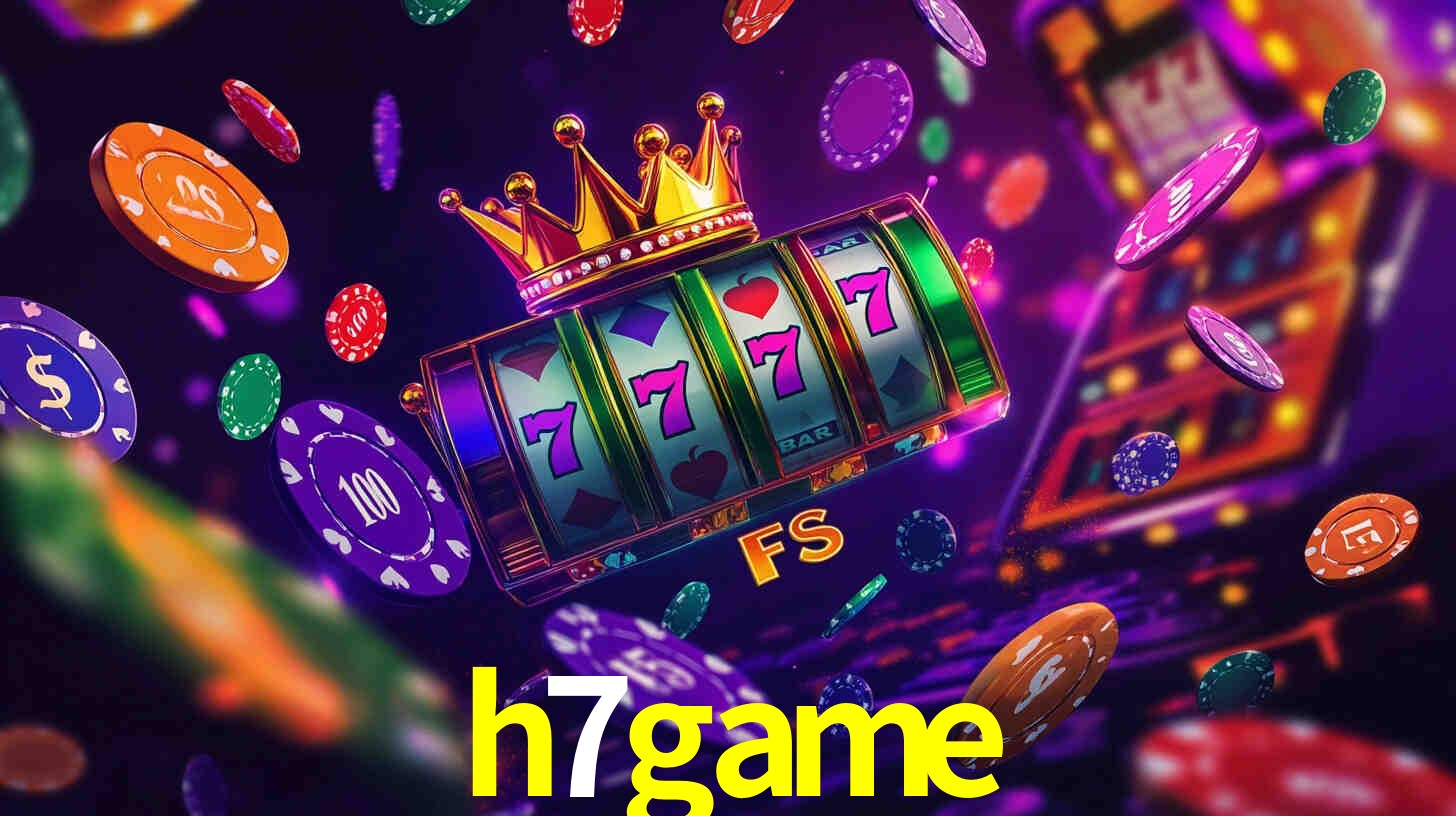 Tournaments h7game