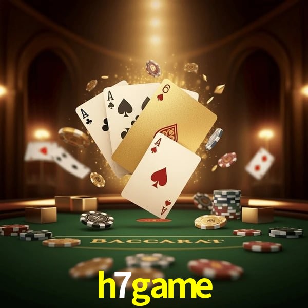 Crash Games Statistics h7game
