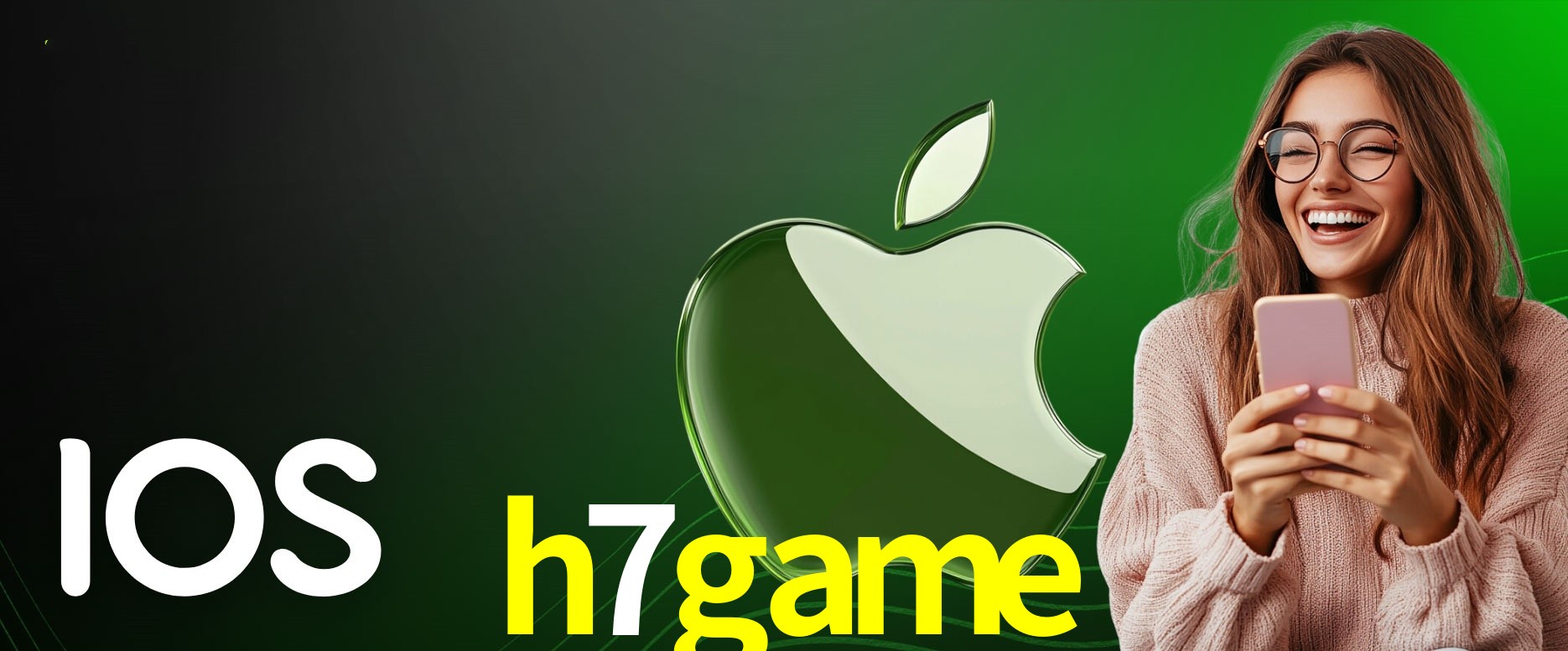 Flash Promotion h7game