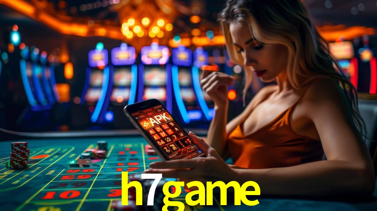 Crash Games Strategies h7game