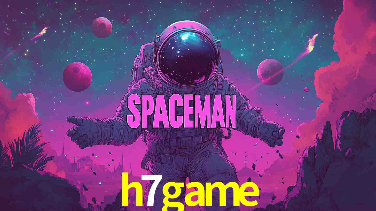 Descubra o Programa VIP da h7game: Vantagens Exclusivas para Jogadores