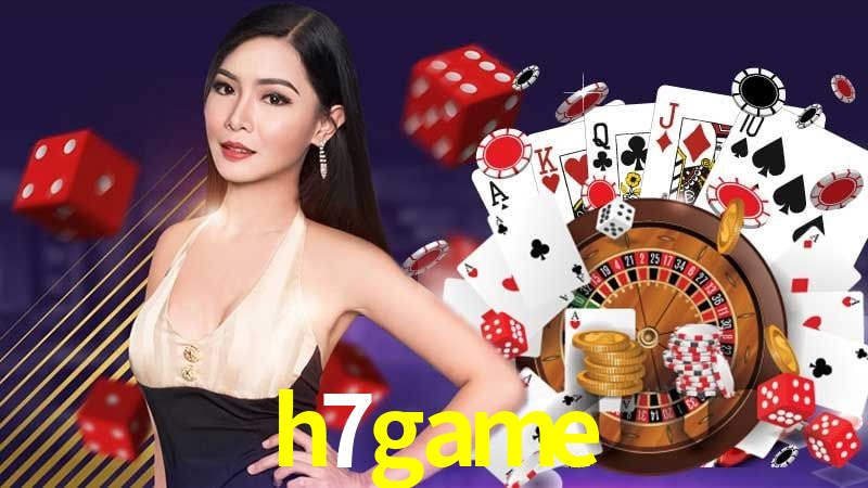Interface Premium h7game
