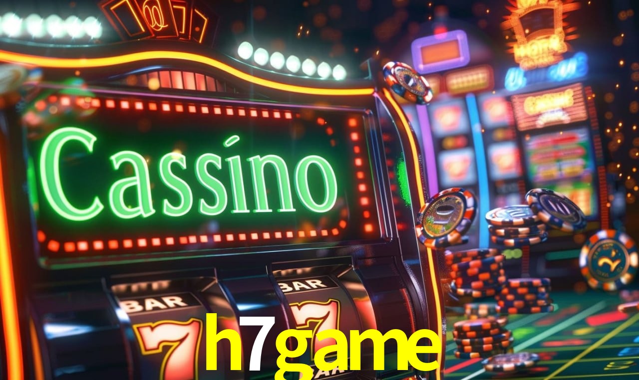 Segurança 2FA h7game