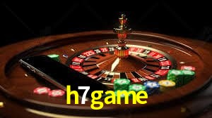 Football Betting h7game