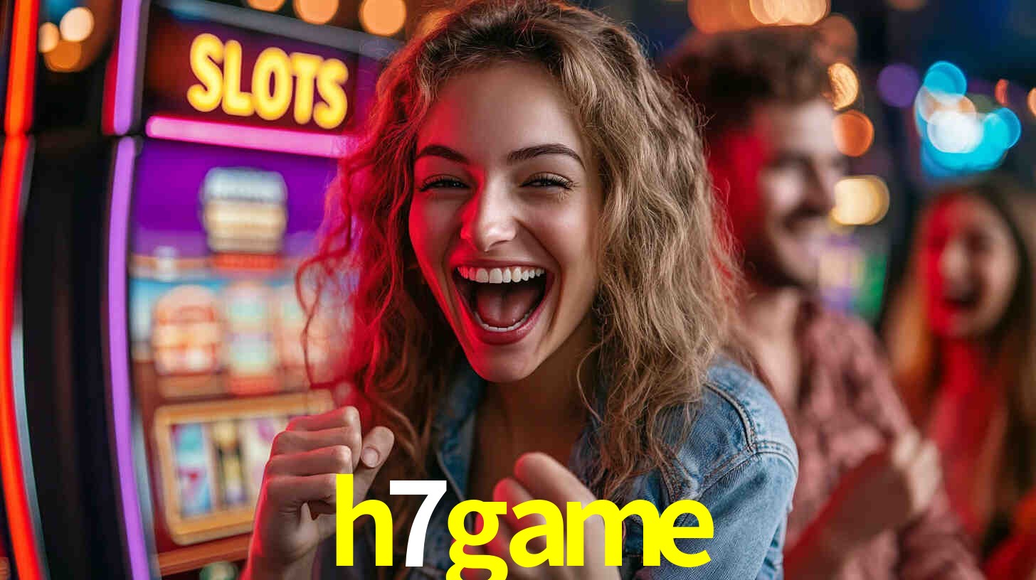 Dicas Essenciais para Melhorar seu Desempenho em Jogos de Palavras