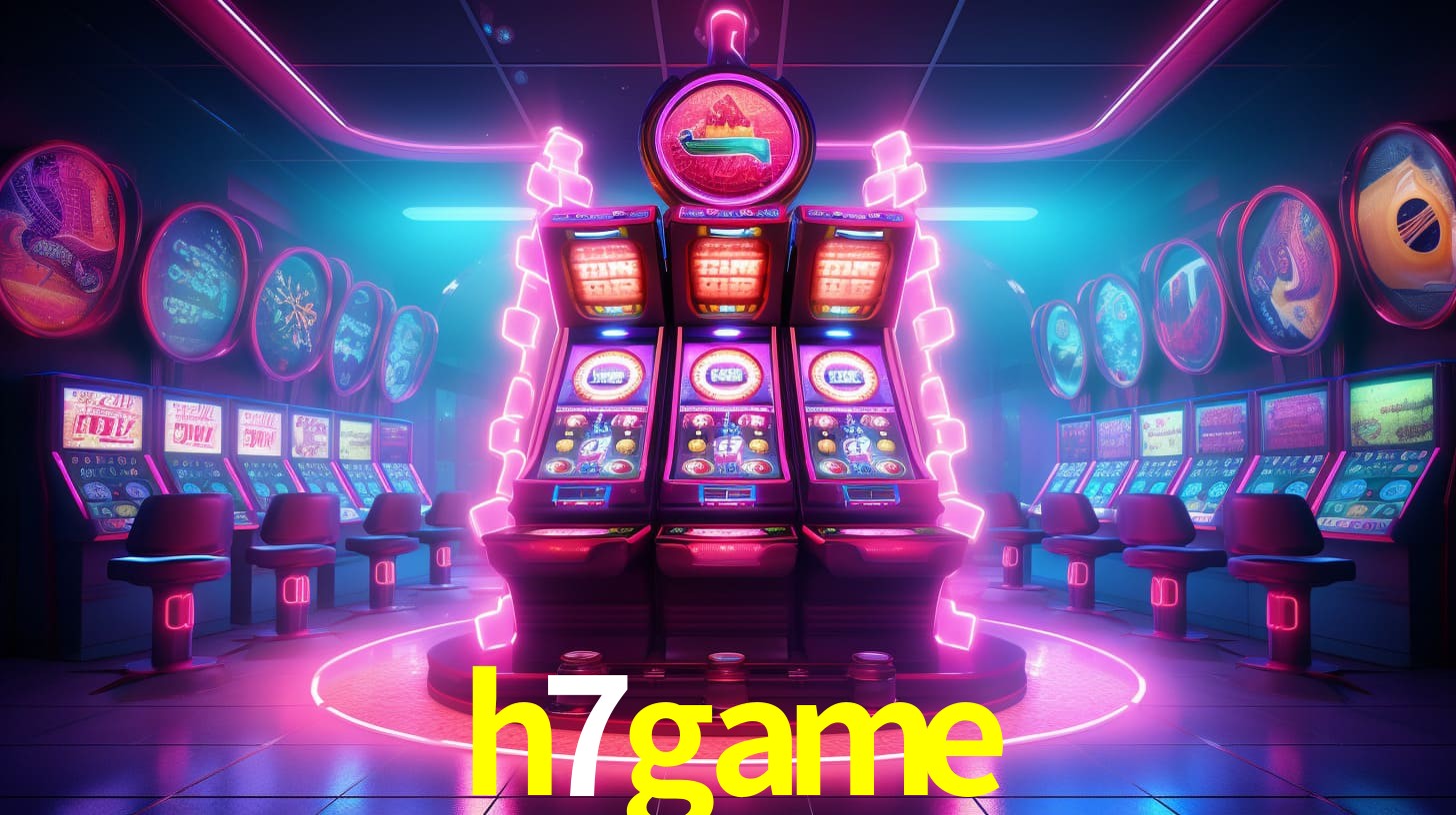 h7game
