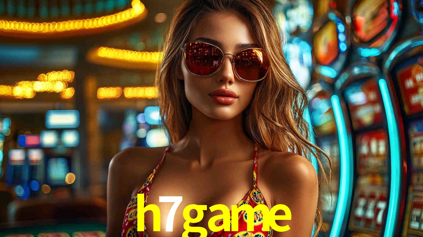 Exclusive Games h7game