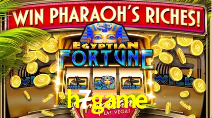 Cassino ao vivo com dealers reais na h7game