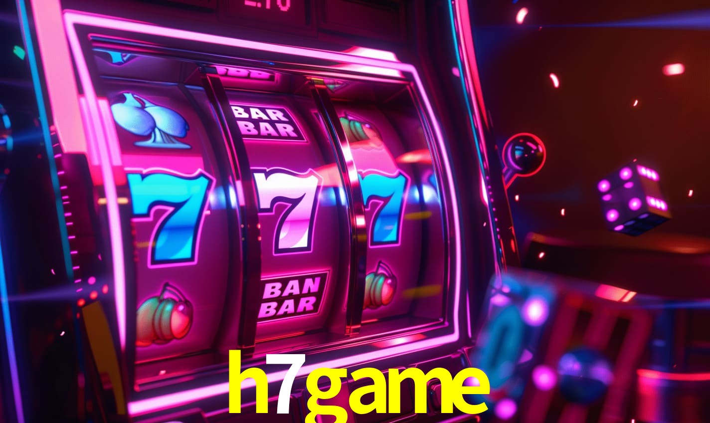 A Experiência Imersiva dos Cassinos Ao Vivo no h7game