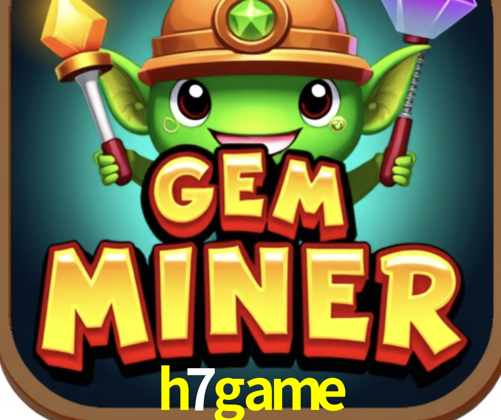 API Integration h7game