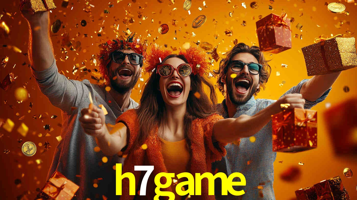 h7game,h7game.com