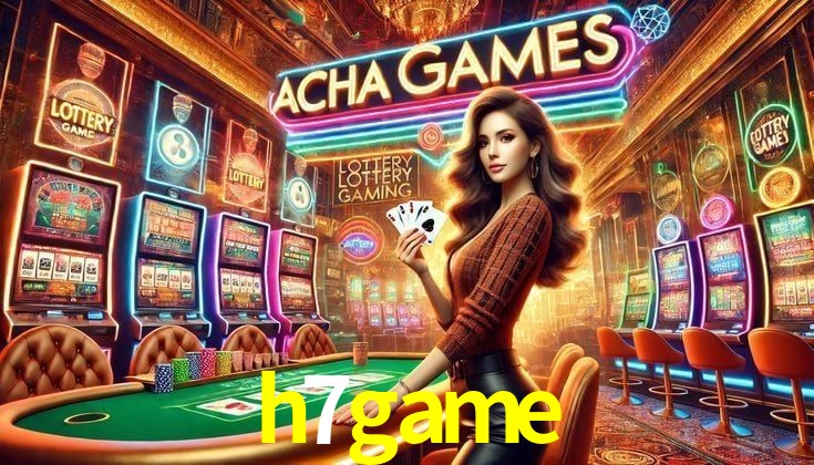 Tennis Betting h7game