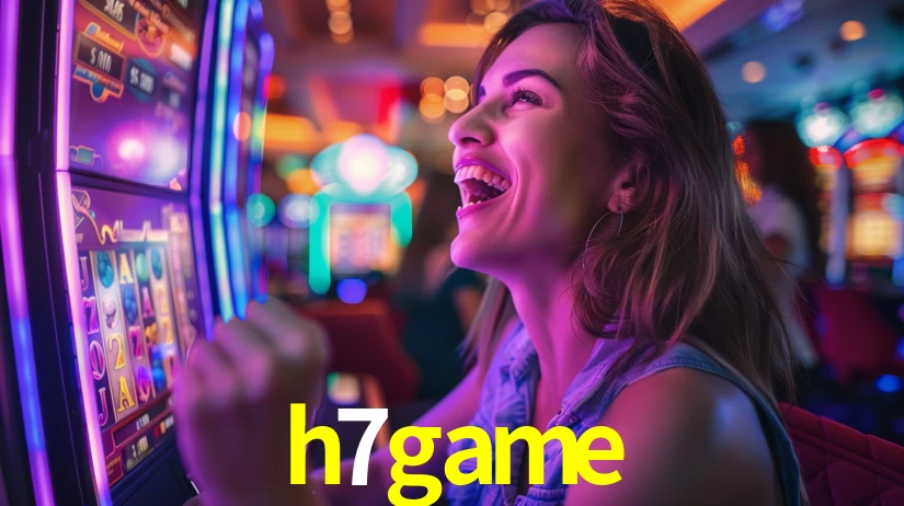 h7game bet