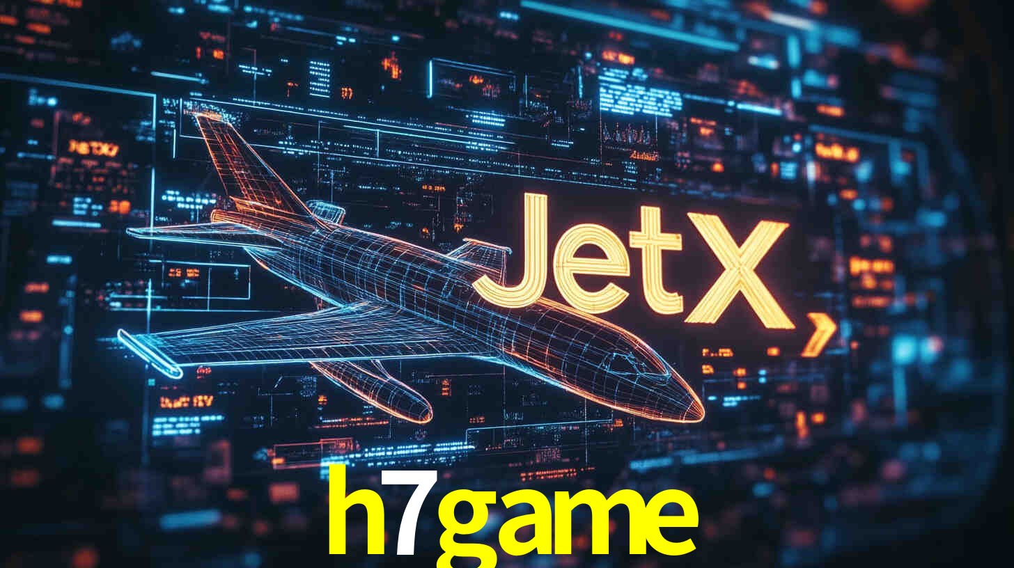 A Popularidade dos Caça-Níqueis no h7game