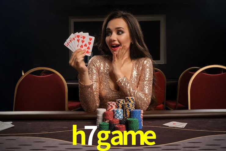 Roda da fortuna na h7game