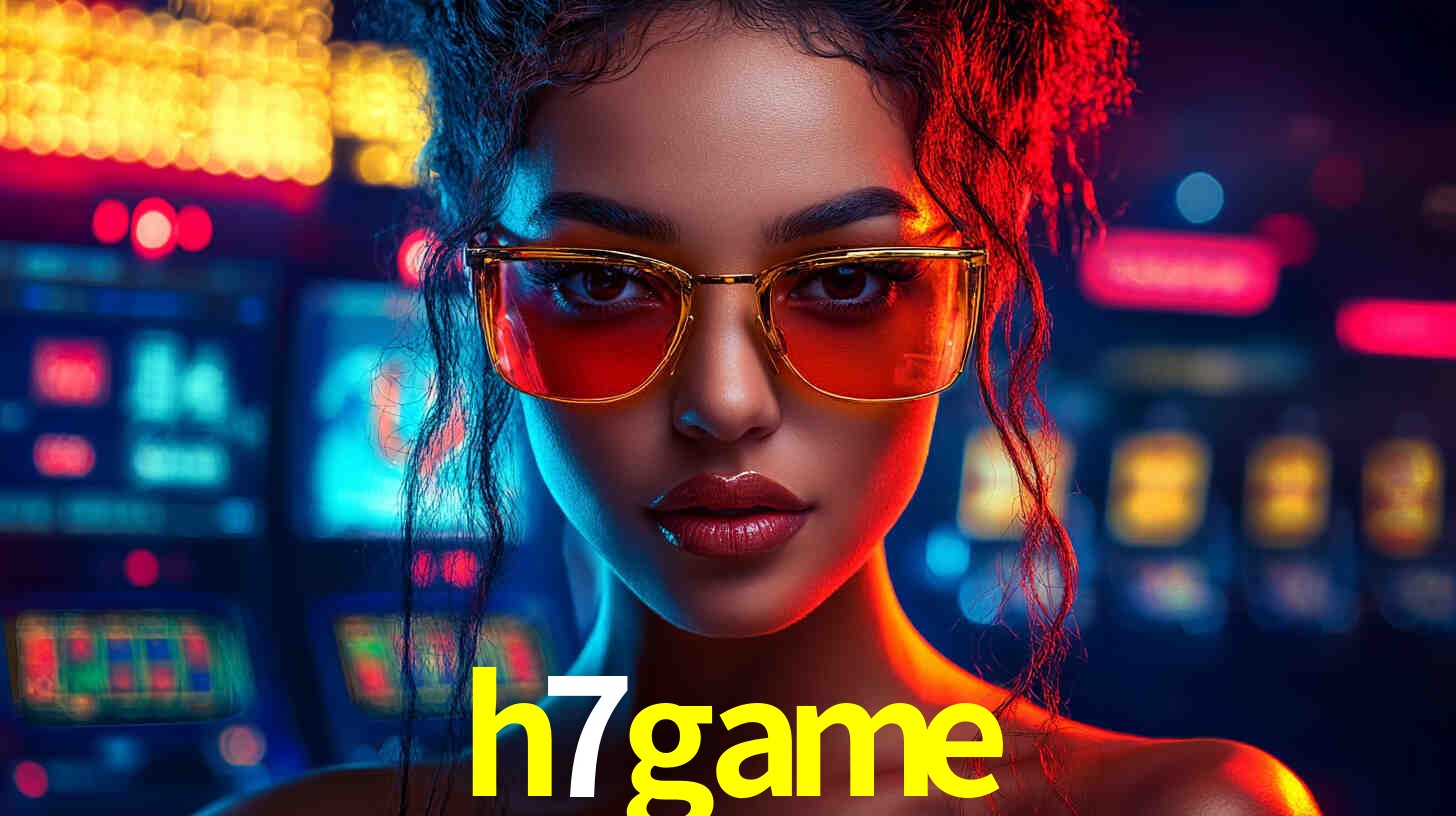 Descubra a Essência do h7game: Nossa História e Compromissos