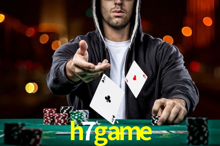 h7game.com