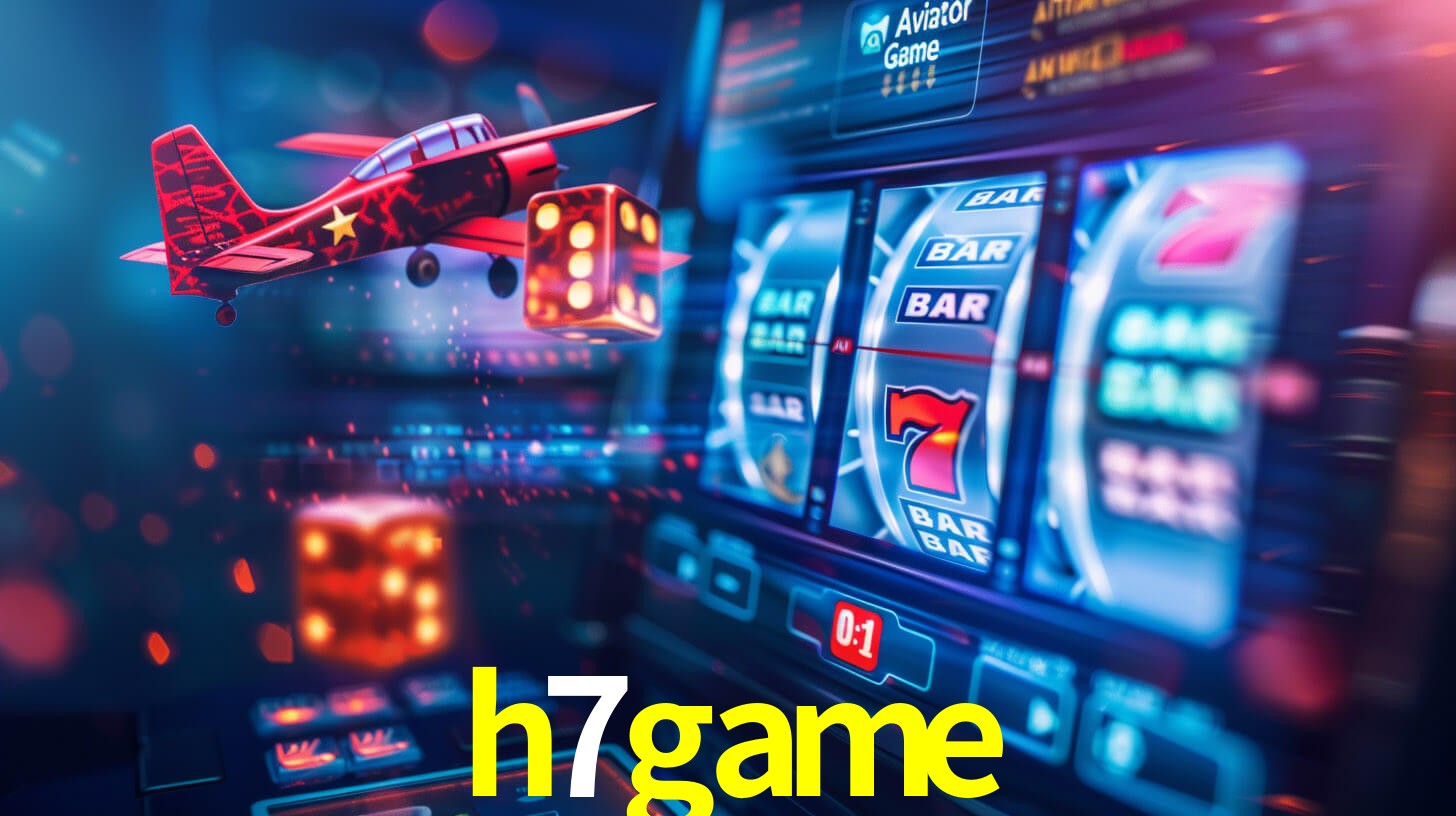 App H7GAME.COM