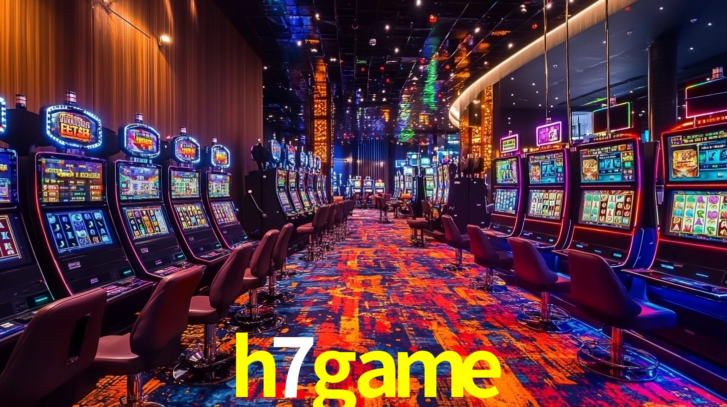 Jogos Crash na H7GAME.COM