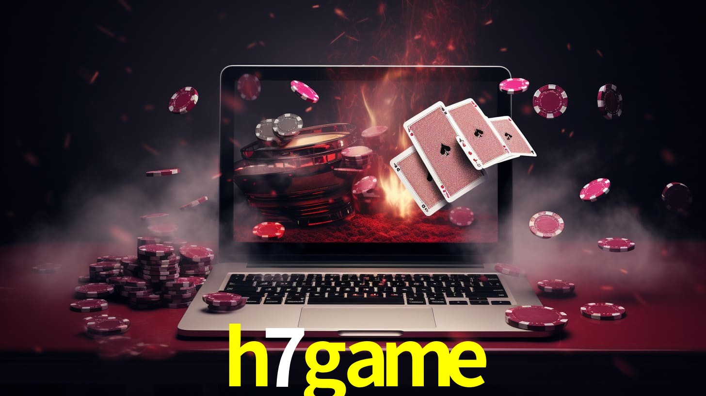 Aviator na Cassino H7GAME.COM