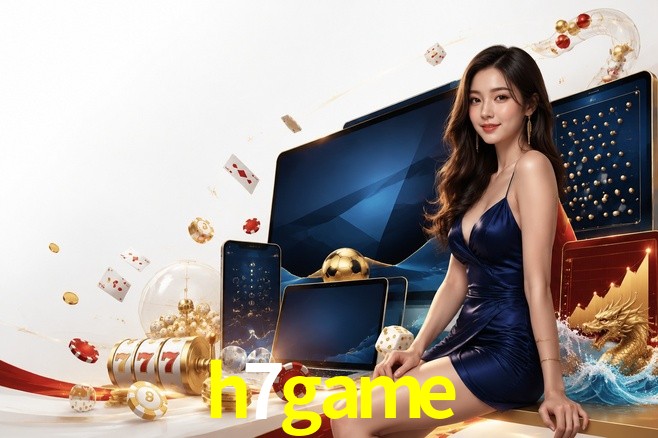Weekend Specials h7game