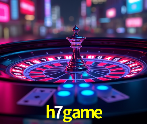 A Emoção da Loteria na h7game: Uma Chance de Mudança de Vida
