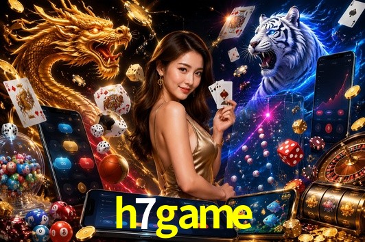Basketball Betting h7game