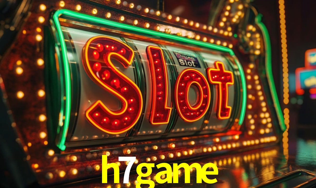 Ofertas Exclusivas h7game