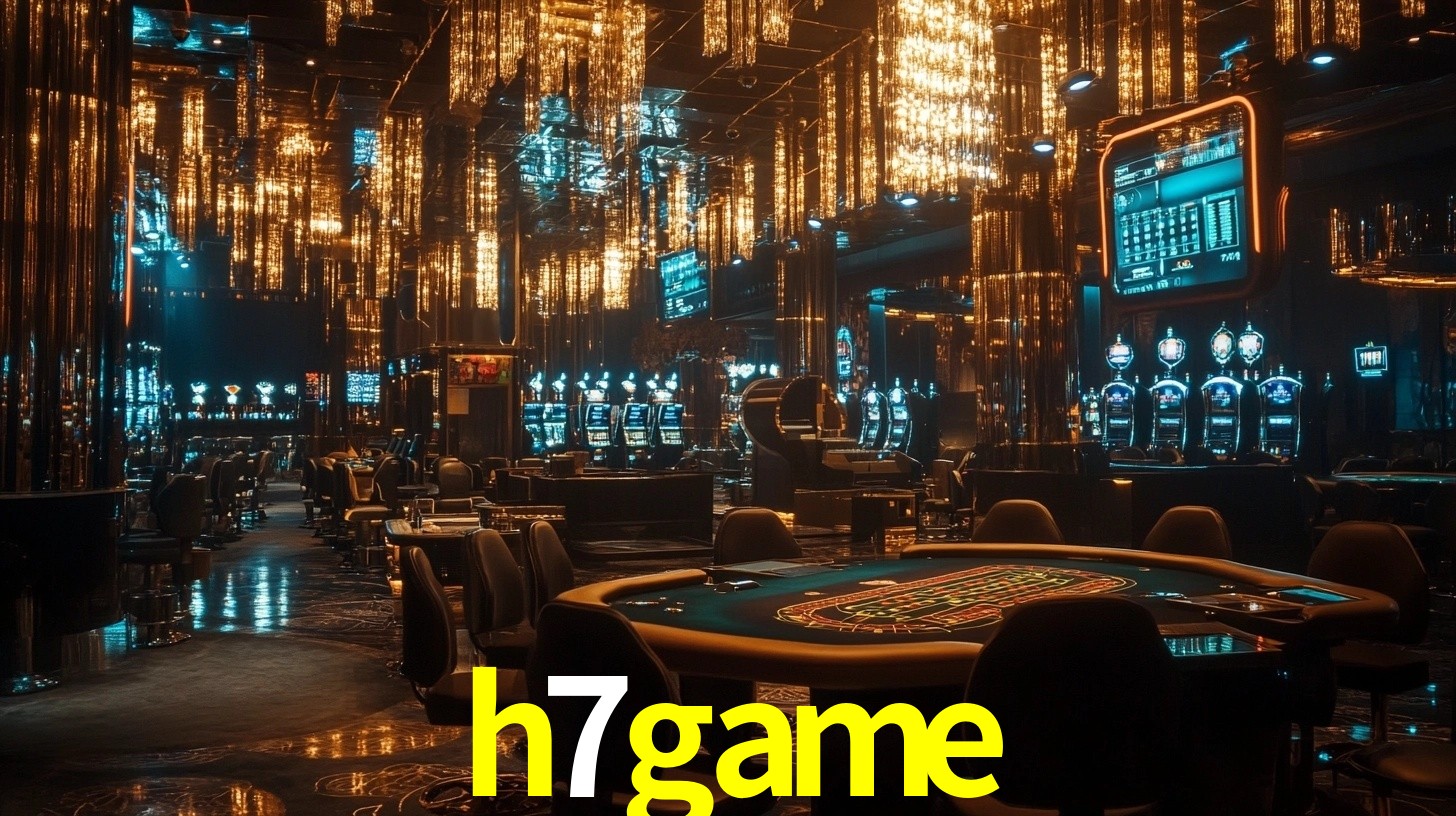 h7game,h7game.com