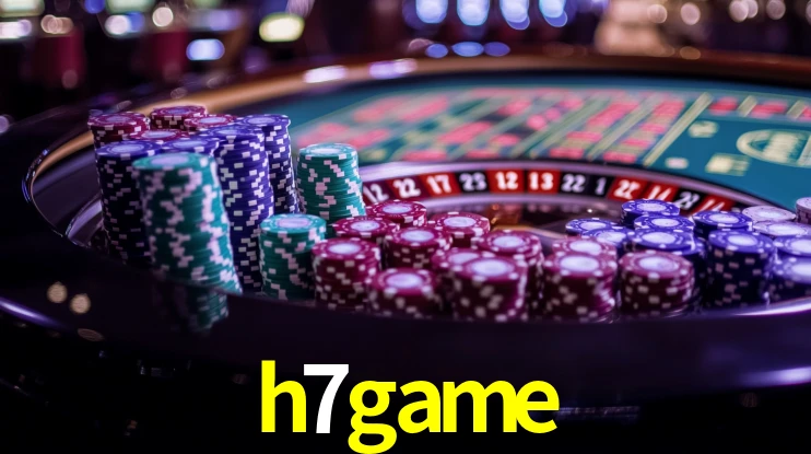 Daily Bonuses h7game