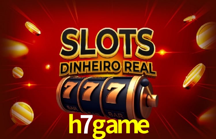 Caishen Wins h7game