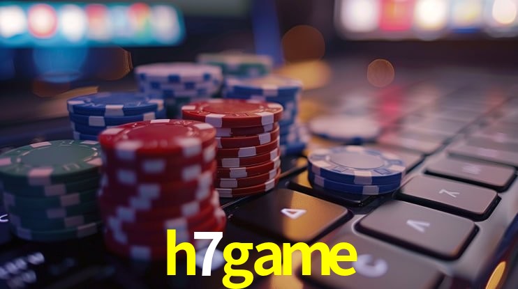 Especiais de Fim de Semana h7game