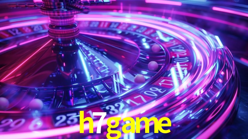 cassino h7game