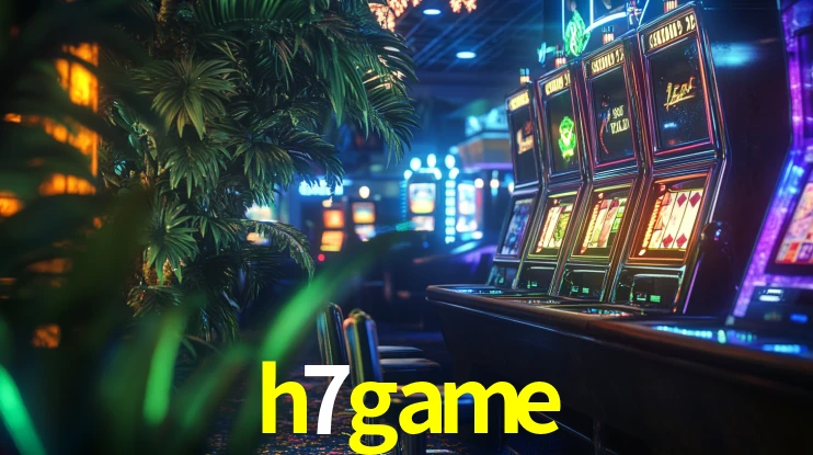 Programa VIP h7game