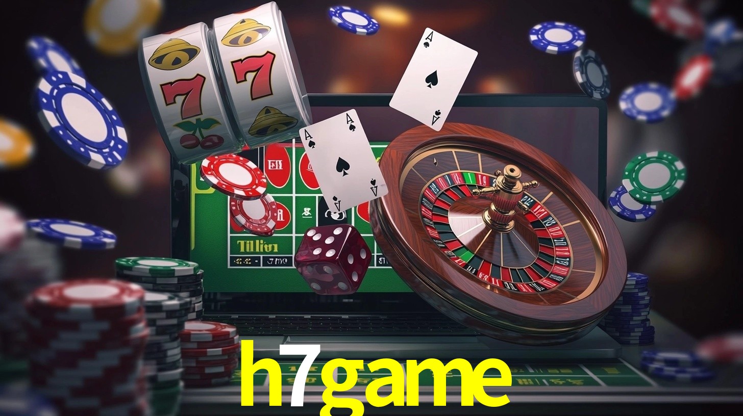 h7game