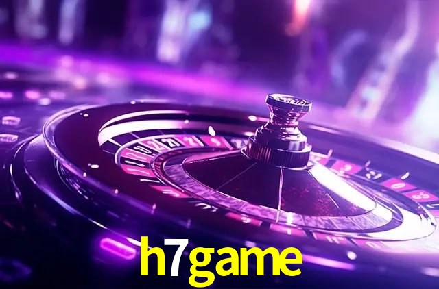 Programa VIP h7game