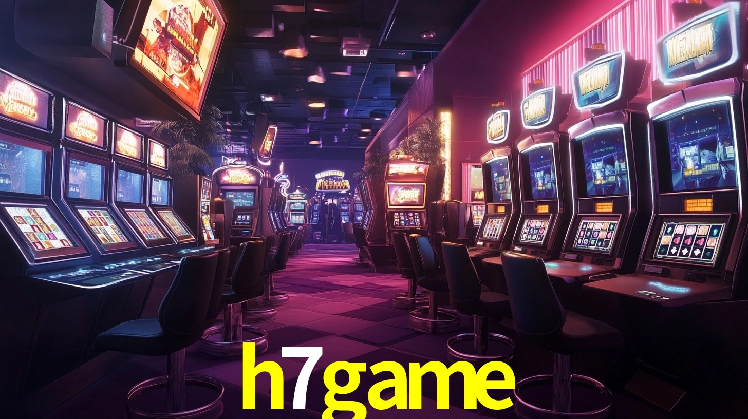 h7game,h7game.com