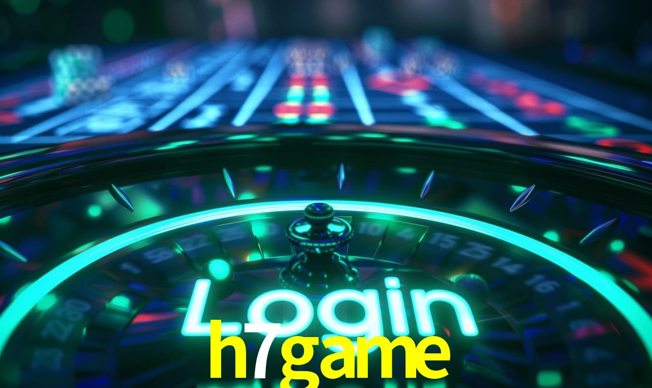 Estatísticas do Jogo h7game