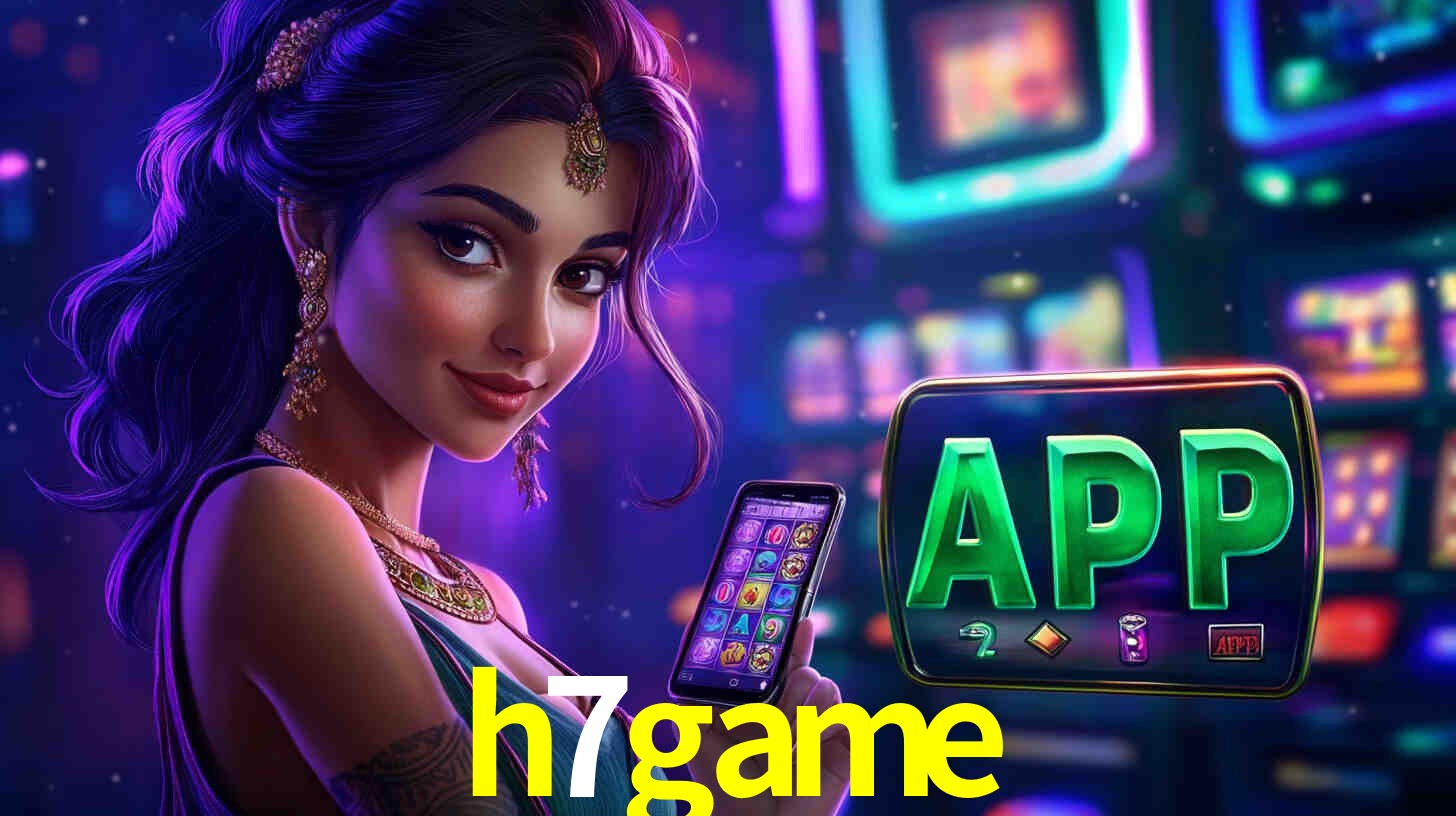 h7game.com