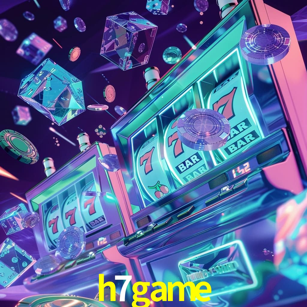 Jogos Exclusivos h7game