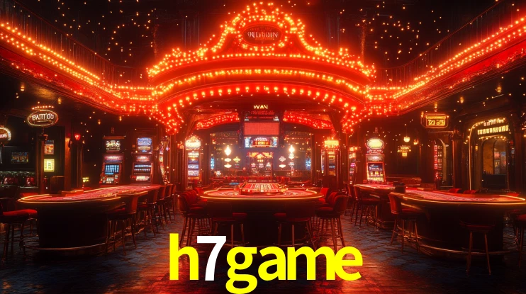 h7game,h7game.com